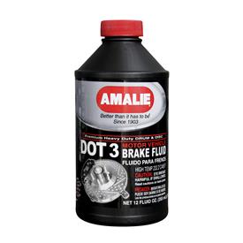 LUBRICANTE ACEITES - 0W20 SINTETICO ELIXIR FULL SYNTHETIC DEXOS1 AMALIE  MOTOR OIL — Cymaco